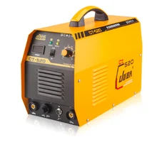 Приборы для MIG-сварки