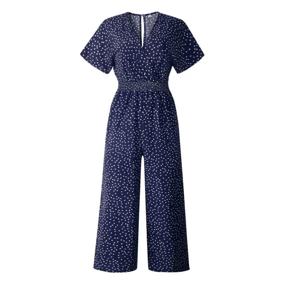 LZE90423023NYXL_2019042302510824924