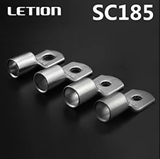 cscscs_14