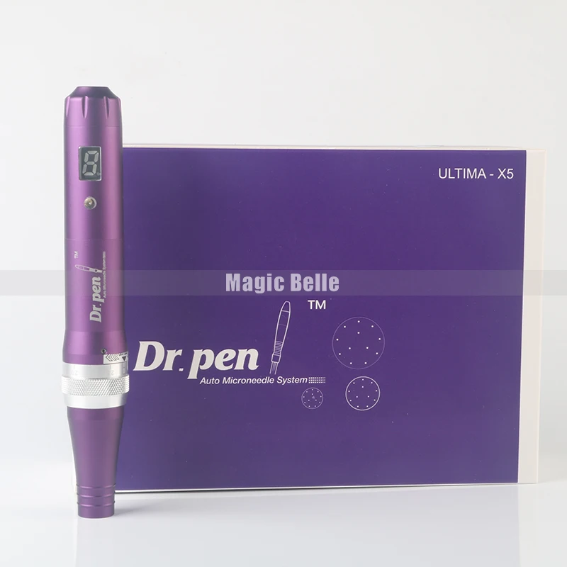 

Effective Permanent Tattoo Makeup Machine Kit For Eyebrow Lip Eyeliner MTS Microblading Tattoo Pen for beauty salon