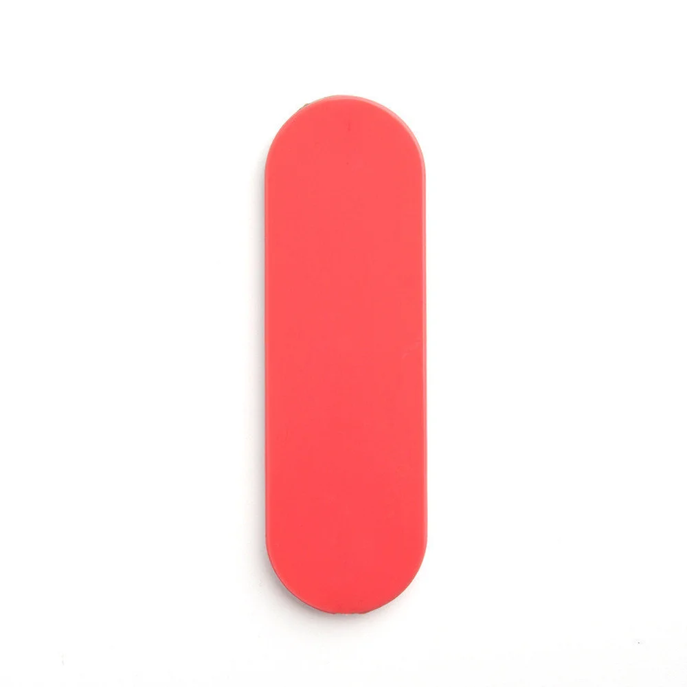 Finger Ring Mobile Phone Smartphone Stand Holder For iPhone 6 7 8 Plus X XR XS Max Samsung Huawei For Xiaomi Poco F1 Phone Ring Finger Ring Mobile Phone Smartphone Stand Holder For iPhone 6 7 8 Plus X XR XS Max Samsung Huawei For Xiaomi Poco F1 Phone Ring