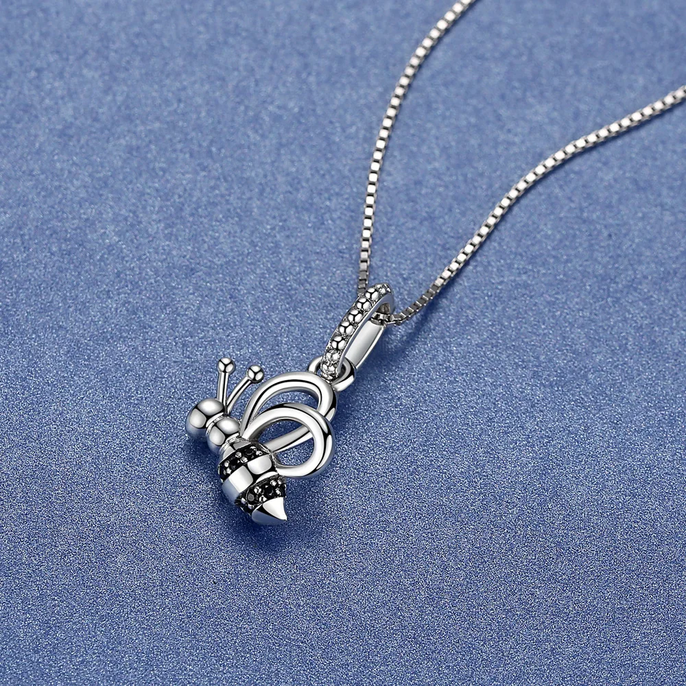 AMD005S_Charms for Necklaces