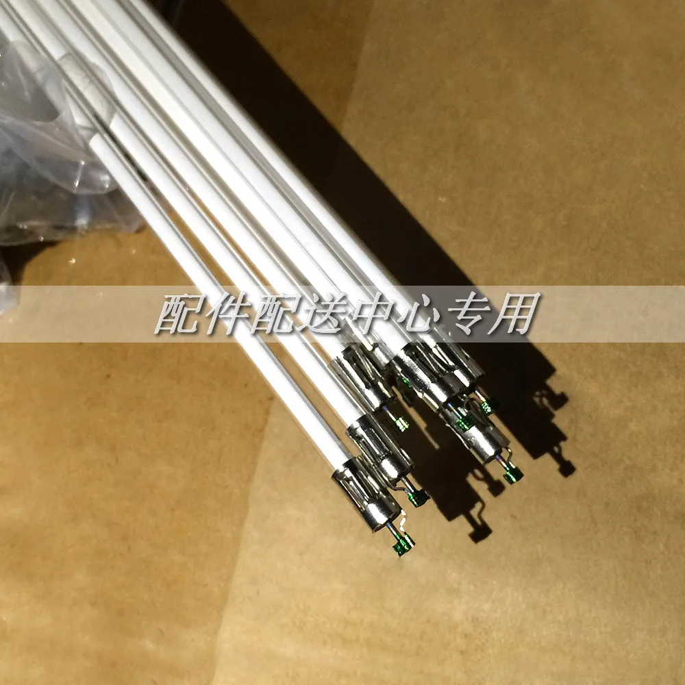 704mm-04