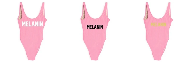 monokini12_