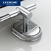 Bathroom Fixtures