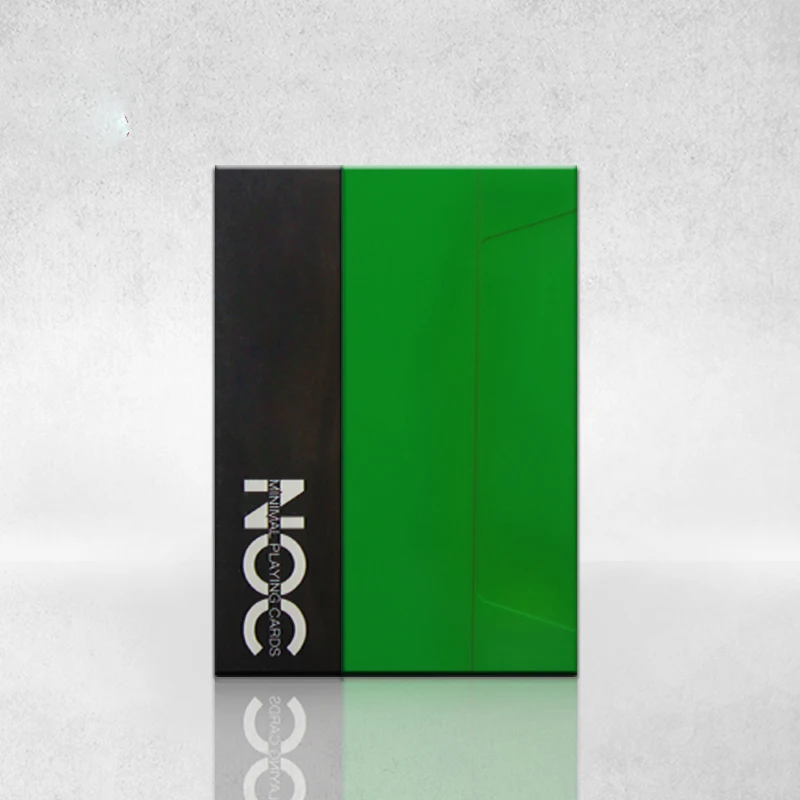 q10