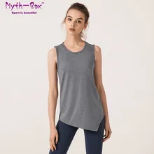 Женские футболки для йоги, свободная рубашка для бега, сетчатый лоскутный для фитнеса, Спортивная футболка с коротким рукавом, быстросохнущие женские топы, тренировочная блуза для спортзала