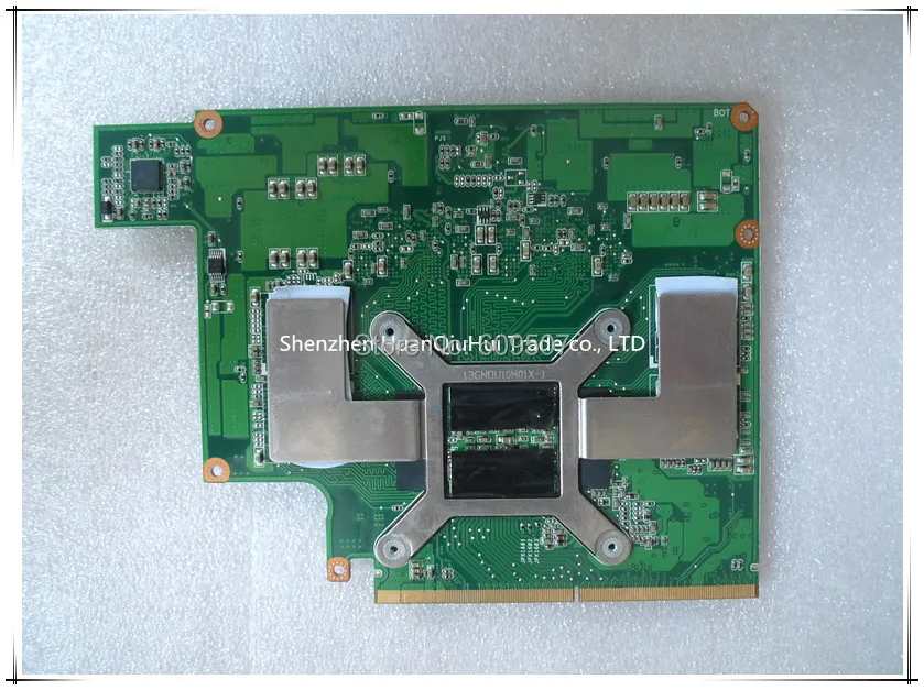 ASUS G53JW N12E-GS-A1 B_.jpg
