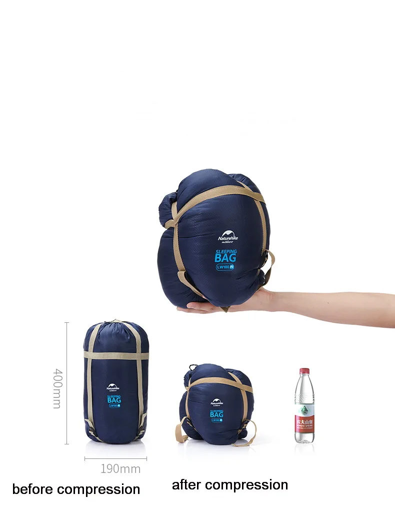 L180双人睡袋bk_07