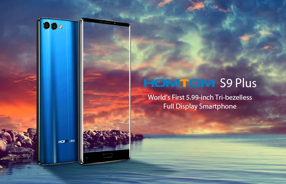S9plus_960_01