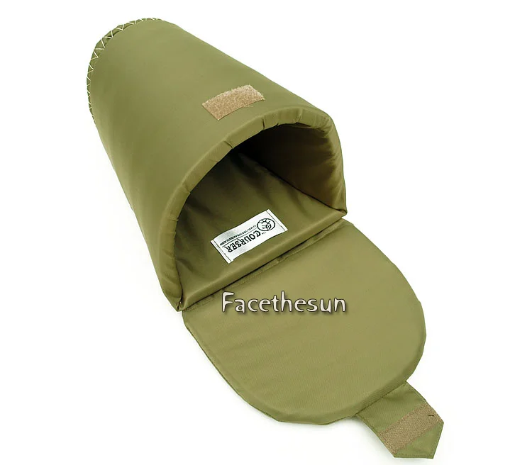 DSLR Camera bag -3