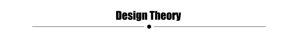 Design theory