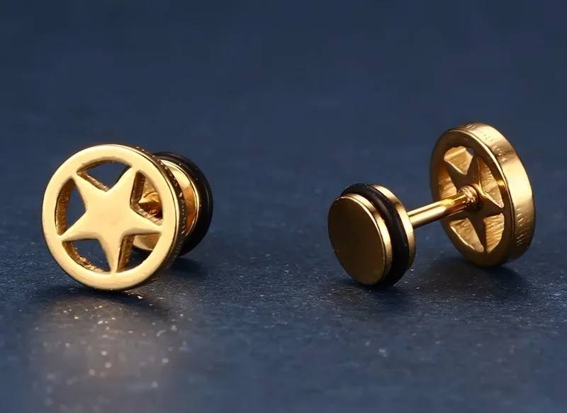 Gold (1)