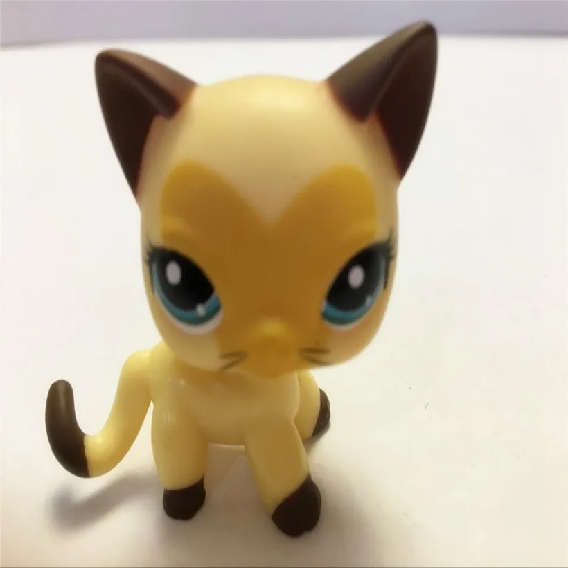 QQ20181005225857