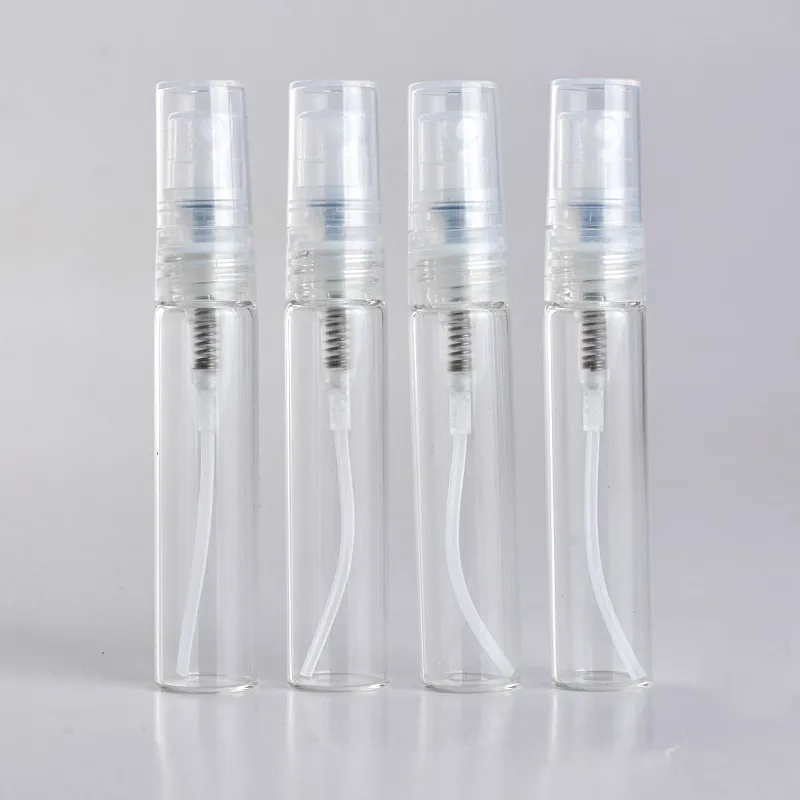 HTB1AEiNNXXXXXaUXVXXq6xXFXXXt