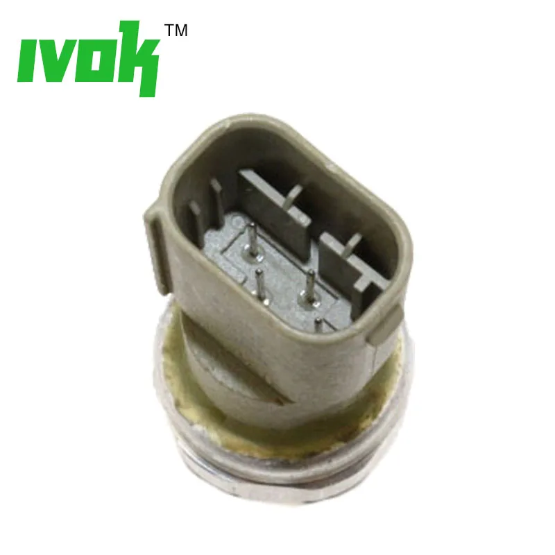 Для Sensata 51CP17 01/24110B AC датчик переключения температуры DE525001 67R 010179 для IG1 IG3 IG5 BRC Rail LPG