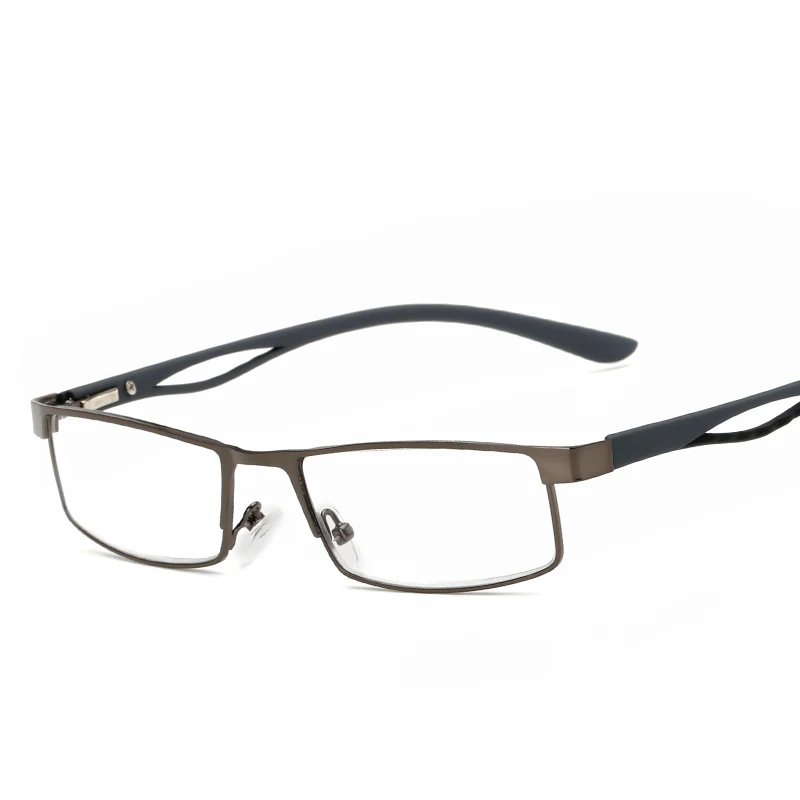 latest reading glasses 2016