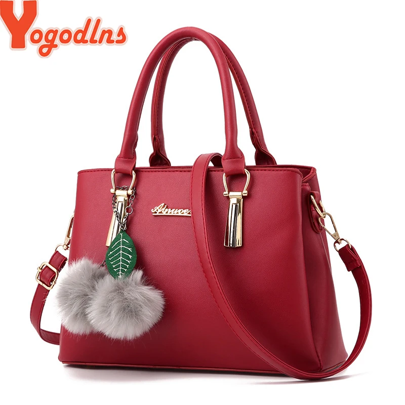 Yogodlns النساء الفراء كرة زينة اليد سستة متوسطة يد hotsale سيدة حزب محفظة جديد الكتف رسول crossbody أكياس Yogodlns النساء الفراء كرة زينة اليد سستة متوسطة يد hotsale سيدة حزب محفظة جديد الكتف رسول crossbody أكياس