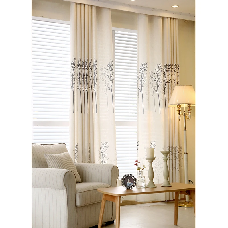 Tirai Blinds Roman Ruang Pintu 4 Tirai Blinds Roman Ruang Pintu 4