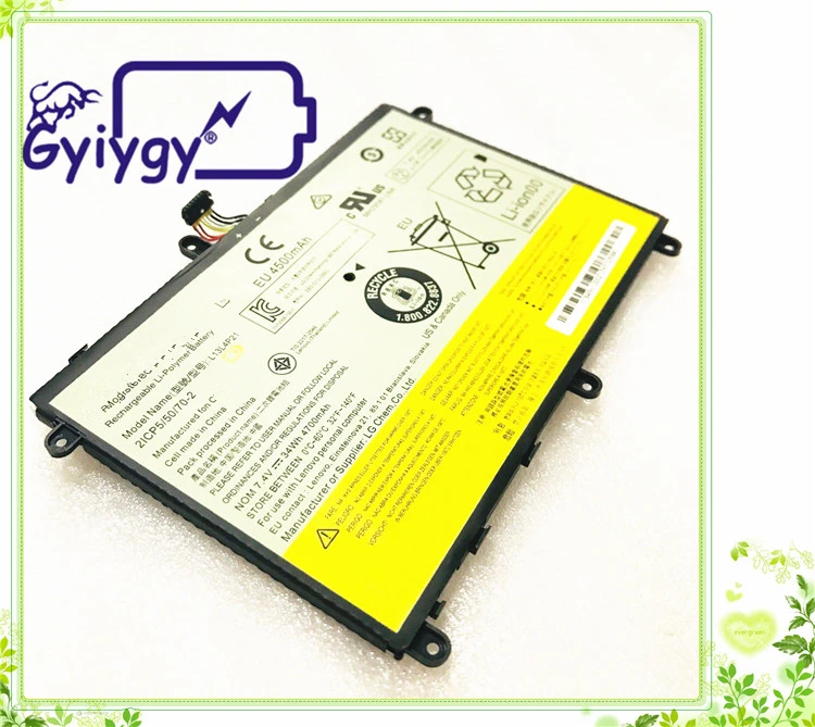 LENOVO L13L4P21 (3)
