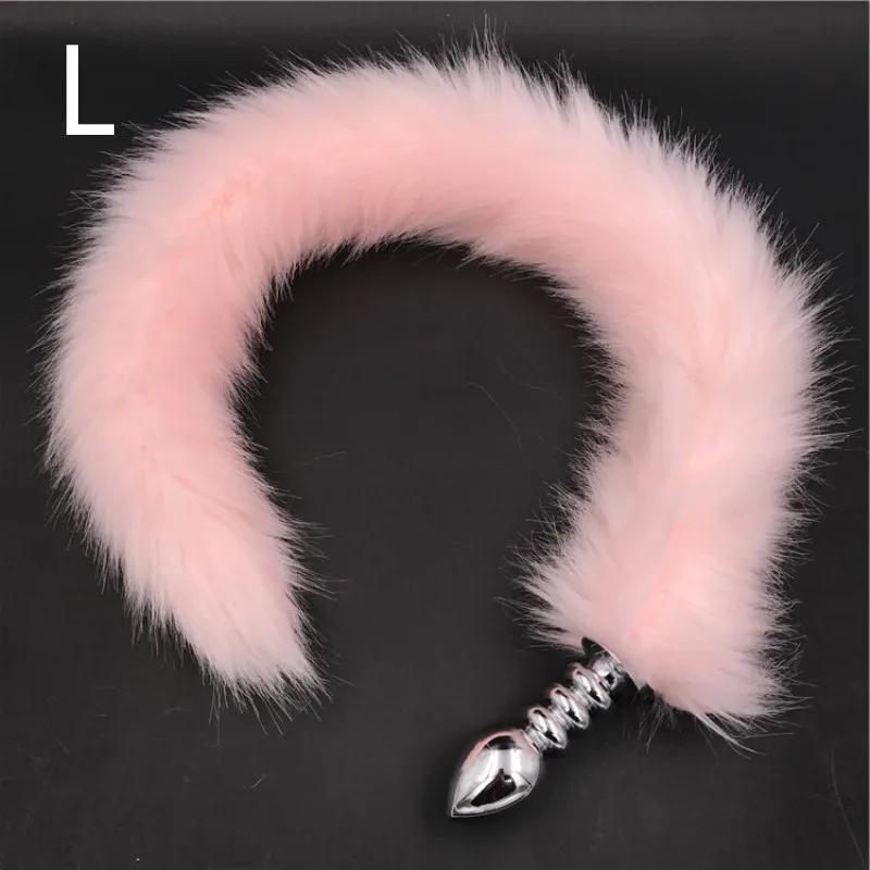 L