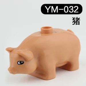 032
