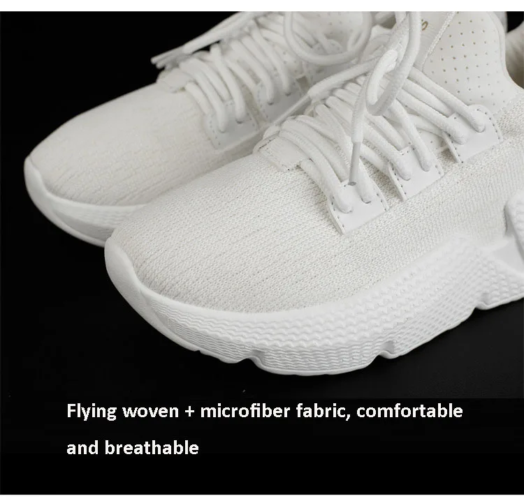 sneakers (15)