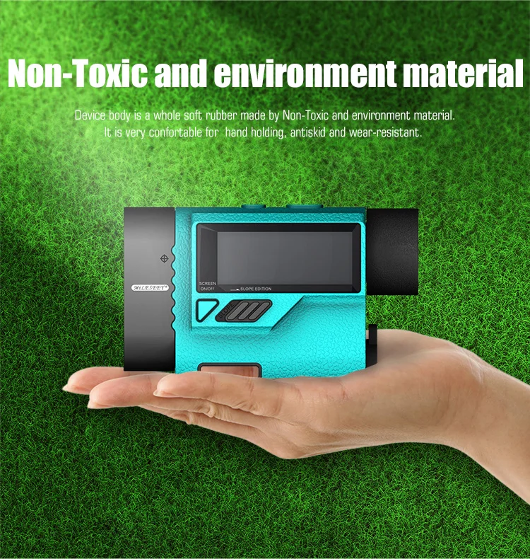 pf3s laser rangefinder (12)
