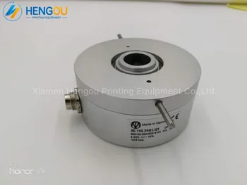 

1 Piece Heidelberg SM102 SM74 SM52 Printing Machine Accessories Angle Encoder 9E.110.2561/01 9E.110.2561