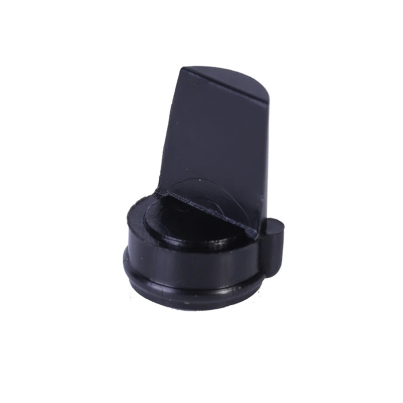 YZ1054B (1)
