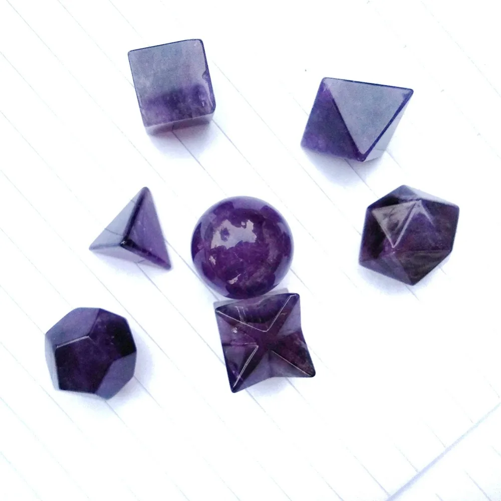 amethyst quartz stones 01
