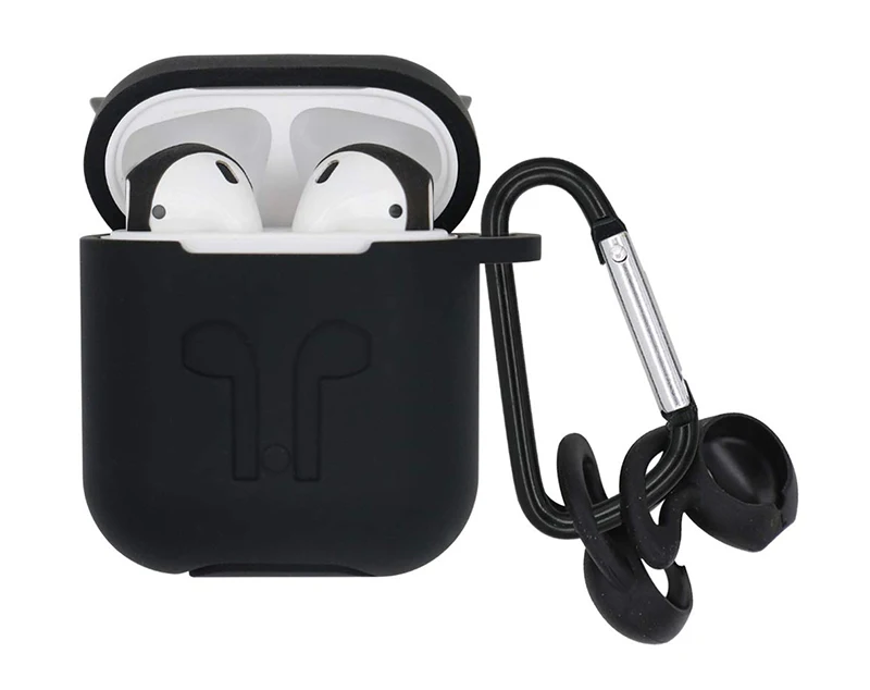 YC10681-AirPods_06