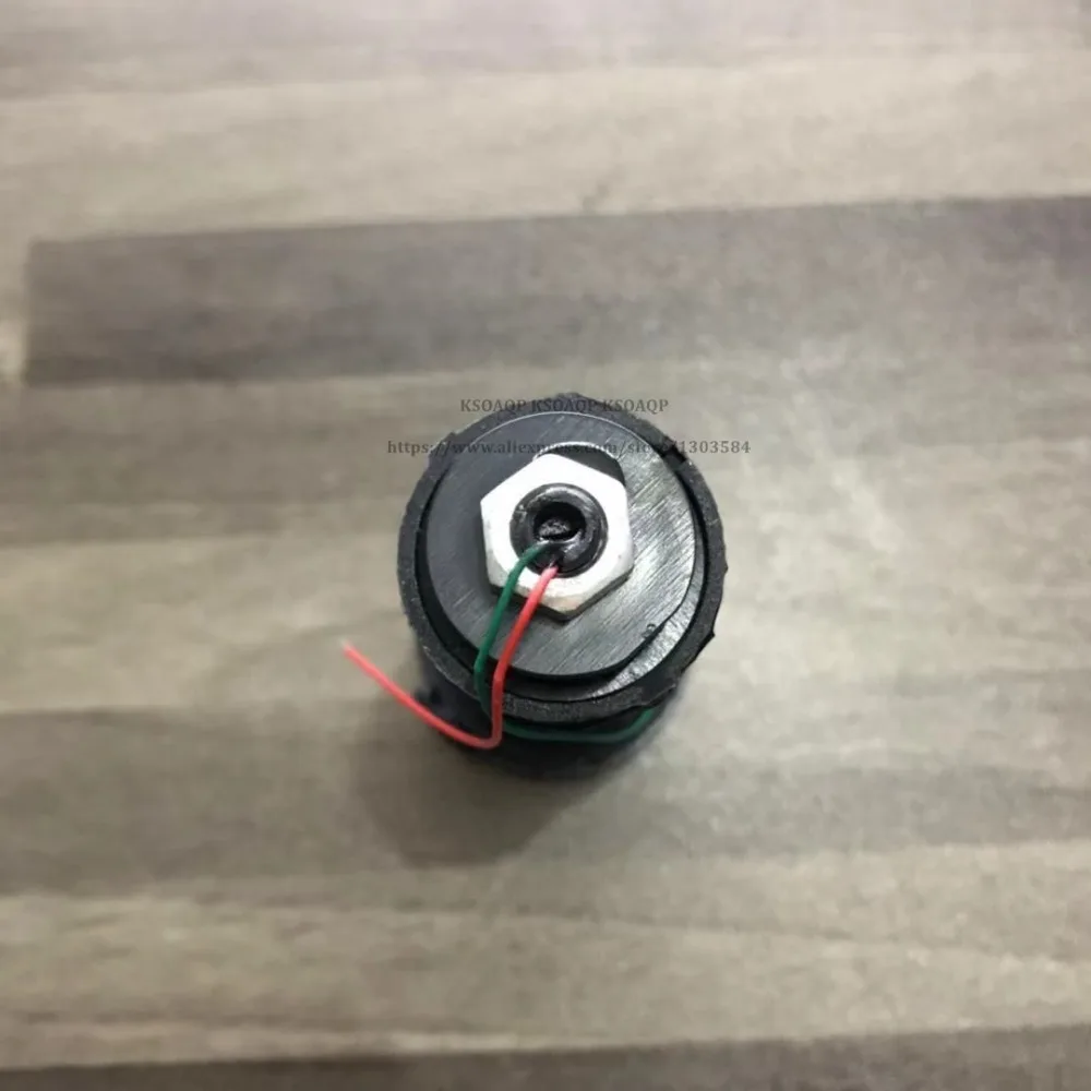 Сменный картридж для микрофона в капсулах Sennheiser EW100G3 EW100G2 E935 E935s E945|Аксессуары