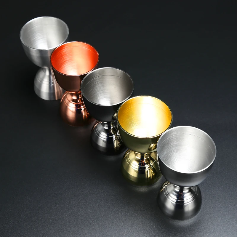 TB2zN5koBDH8KJjy1zeXXXjepXa_!!1967680843