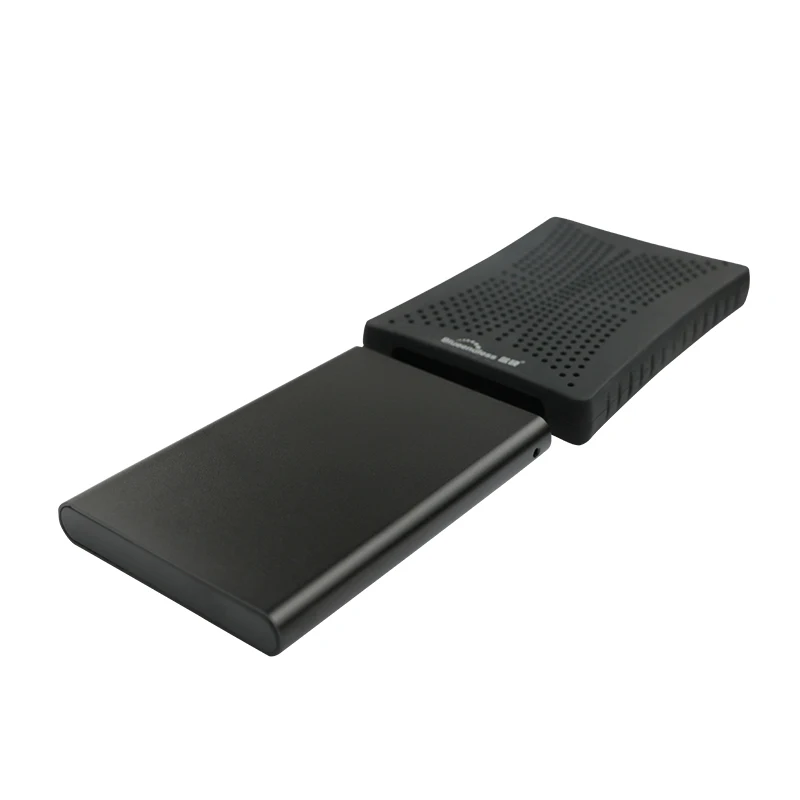 2 5 дюймов внешний жесткий диск 250 г/320 г/500 г/750 г/1 ТБ/2 ТБ USB3.1 жесткого диска с анти