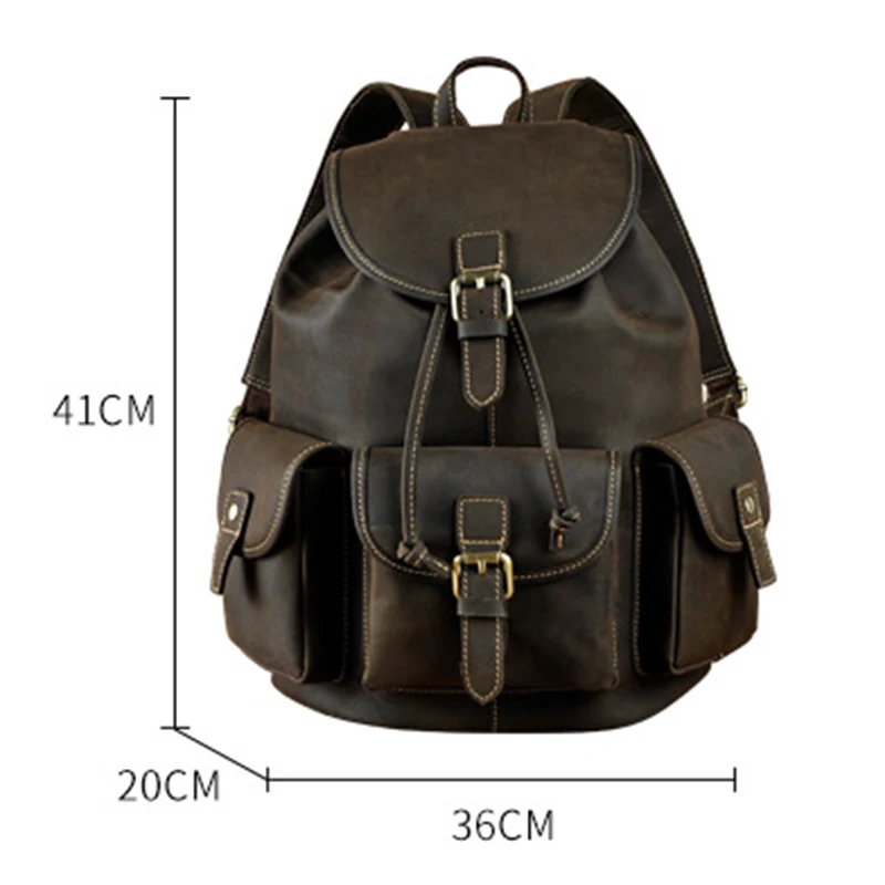 size-0