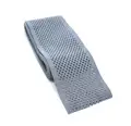5cm  gray