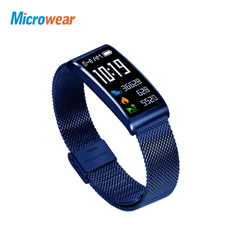 

Sport X3 Smart Watch Men Women IP68 Waterproof fitness tracker Smart bracelet Heart Rate Blood Pressure Swim Smartwatch Band