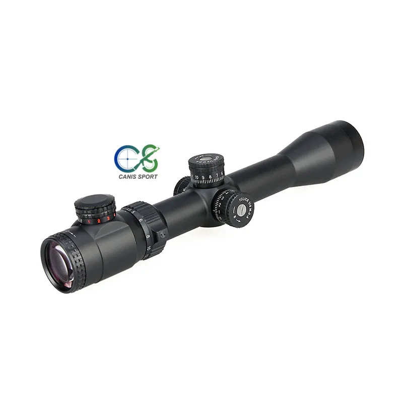 CL1-0287 BK (2) 