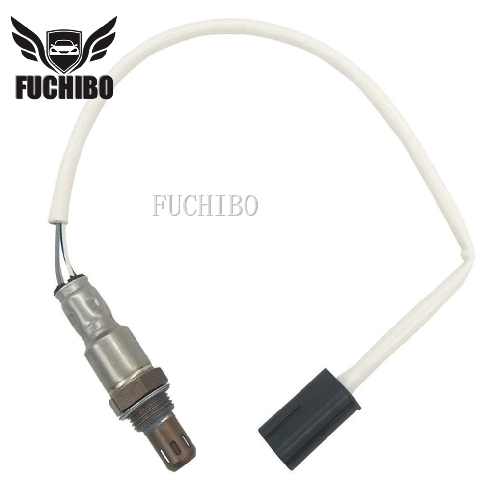 Oxygen O2 Lambda Sensor