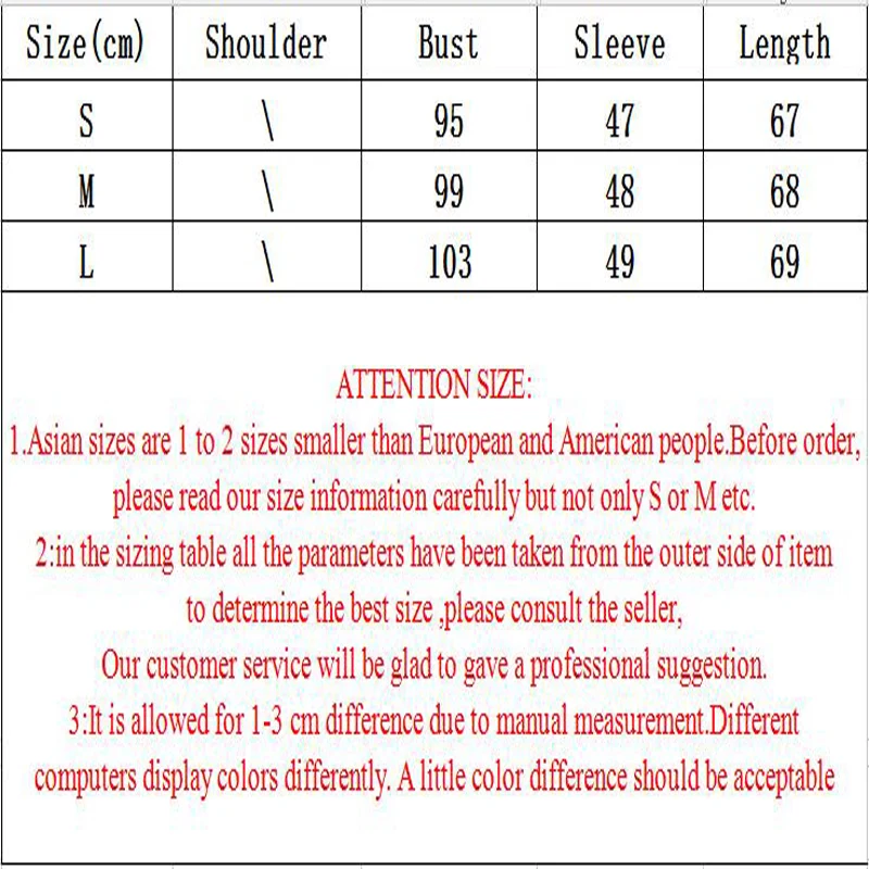 100% Wool Jacket Sheep Shearling Fur Winter Coat Women Clothes 2018 Real Fur Coat Korean Elegant PU Lining Casaco Feminino ZT809