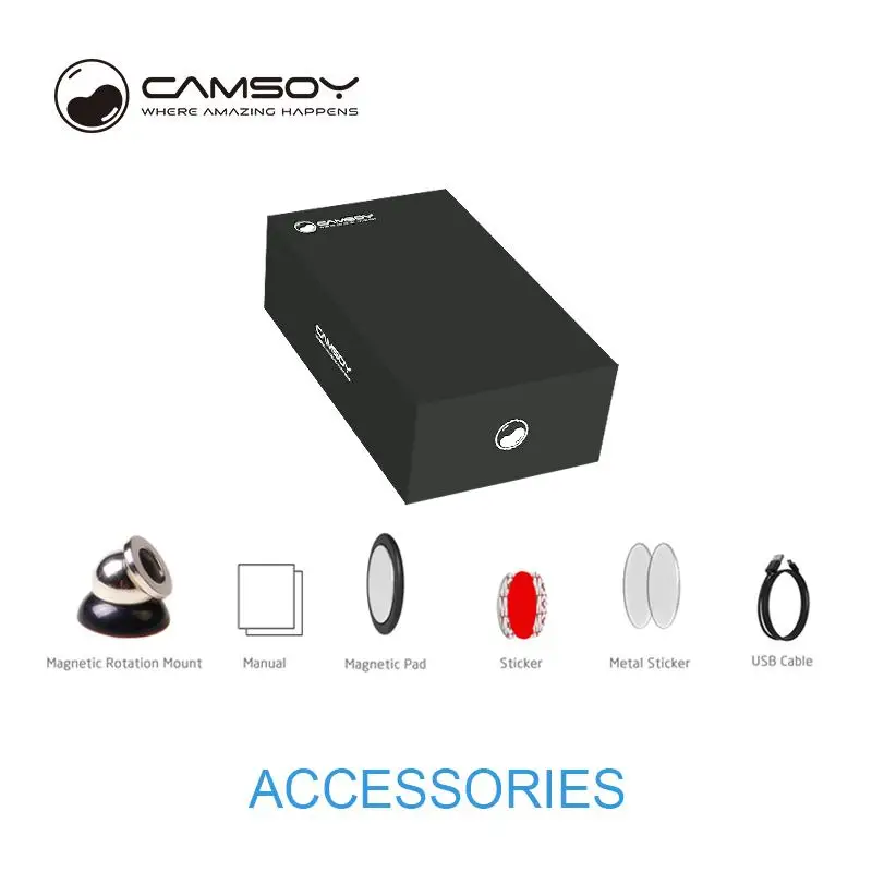C8 экшн-камера с Wi-Fi камера HD 720 P дистанционное воспроизведение видео маленькая микро ip камера Обнаружение движения Ночное Видение безопасности дома мини видеокамера