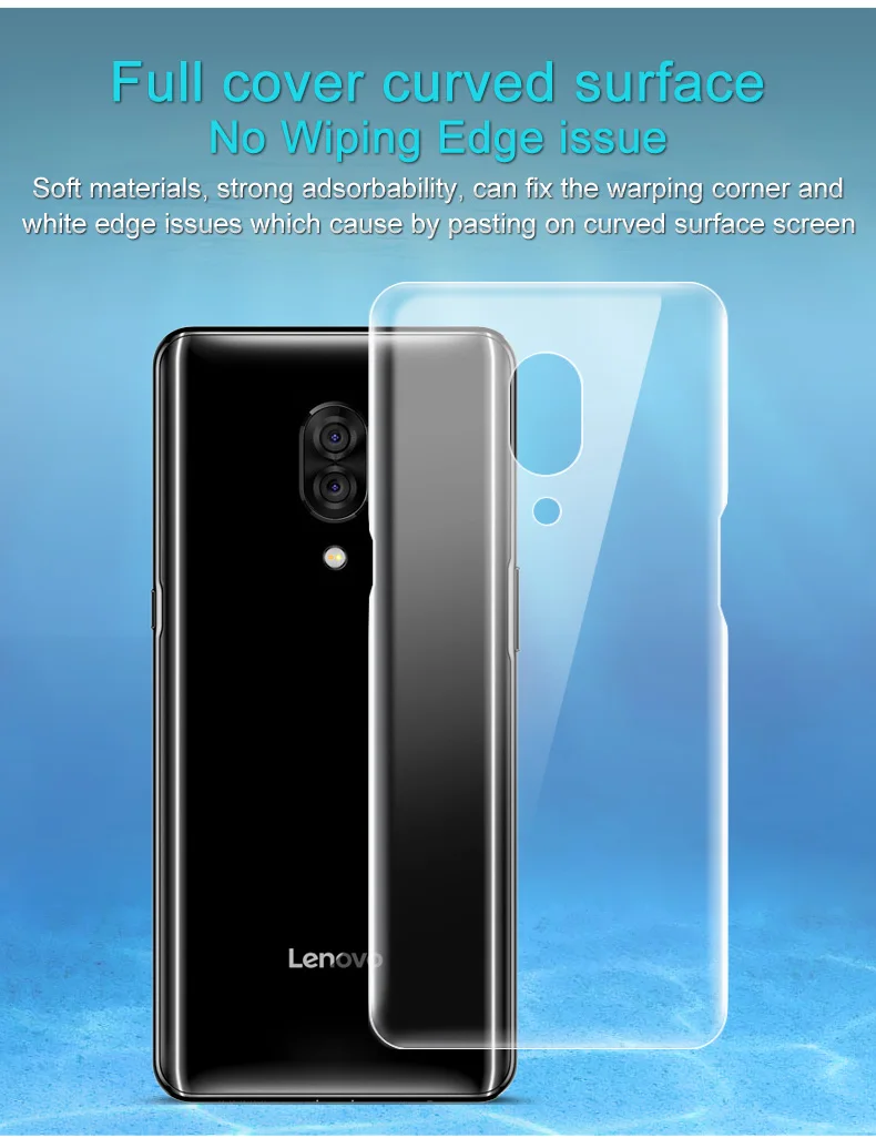 2 Z5 Pro