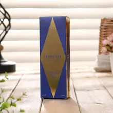 На заказ коробки для пирожных с прозрачным окном(BX-325