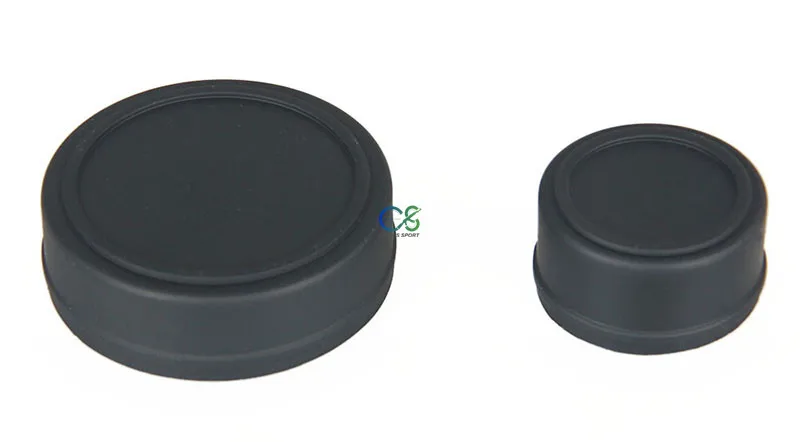 CL26-0022_7