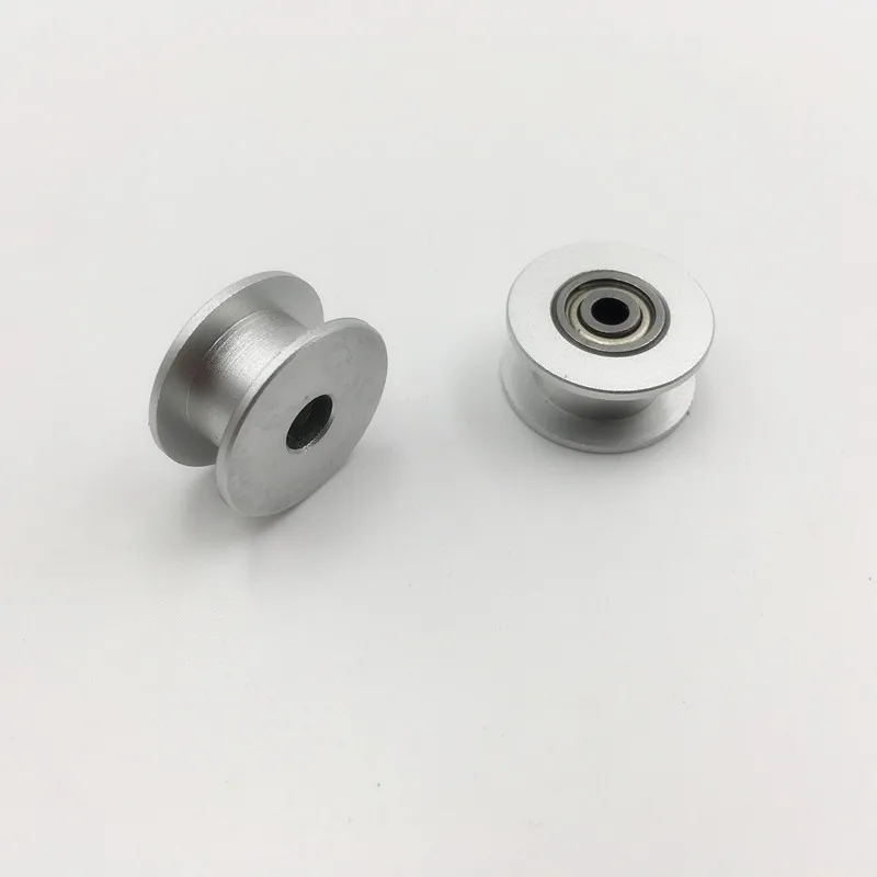 QQ20180726143537