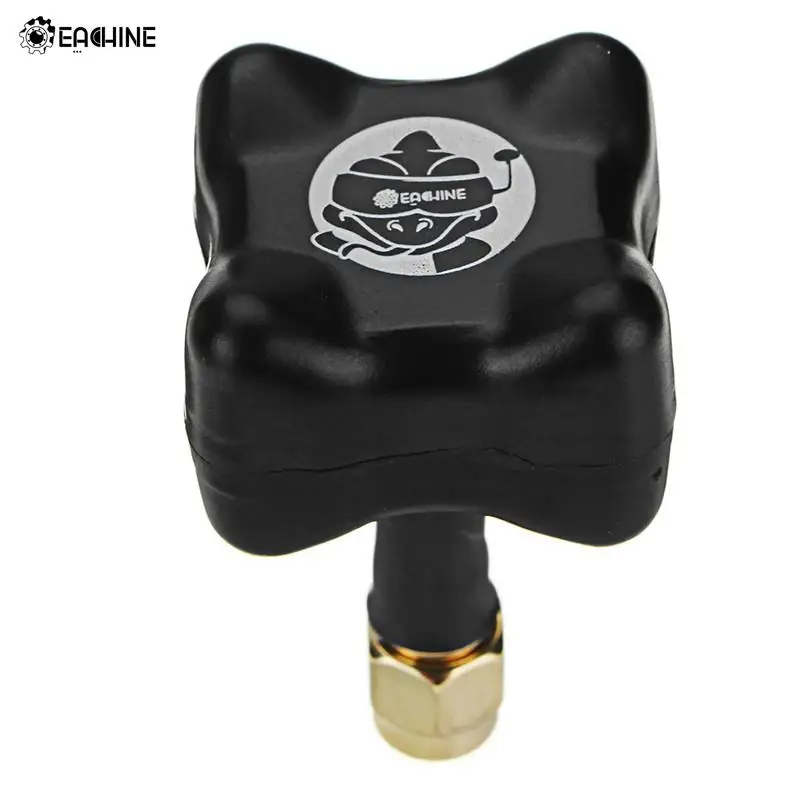 

Eachine Wizard TS215 FPV Racing RC Drone Multirotor Spare Part Antenna RP-SMA Male Connector For RC Multicopter Parts