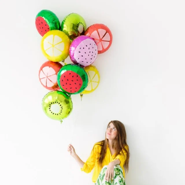 10pcs-18inch-Fruits-Foil-Balloons-Birthday-Wedding-Decoration-Air-Balloon-Event-Baby-Shower-Party-Supplies-Kids