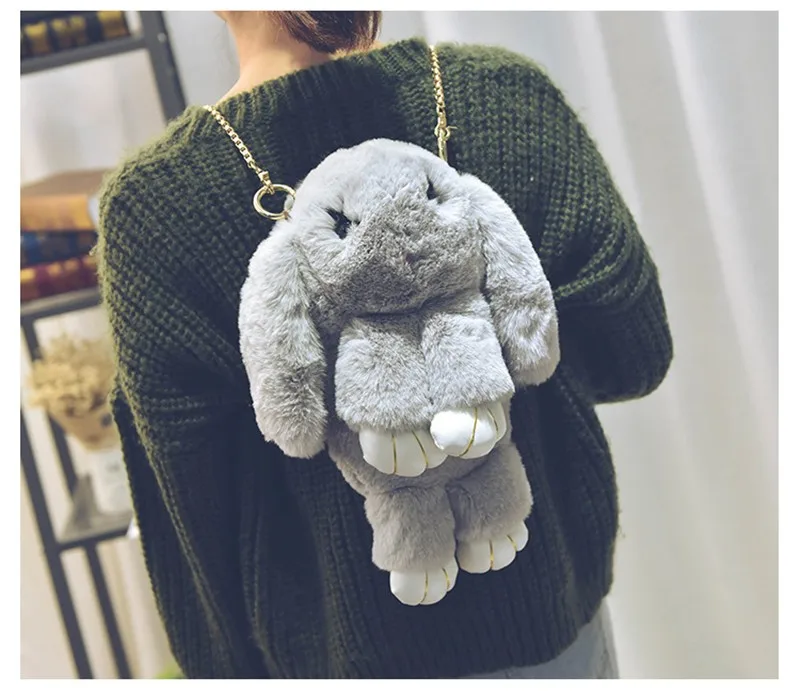 Rabbit-Fur-Women-Crossbody-Bag-High-Quality-New-Brand-For-Women-Small-Cute-Chains-Handbags-Novelty-Bag-SS0221 (3)
