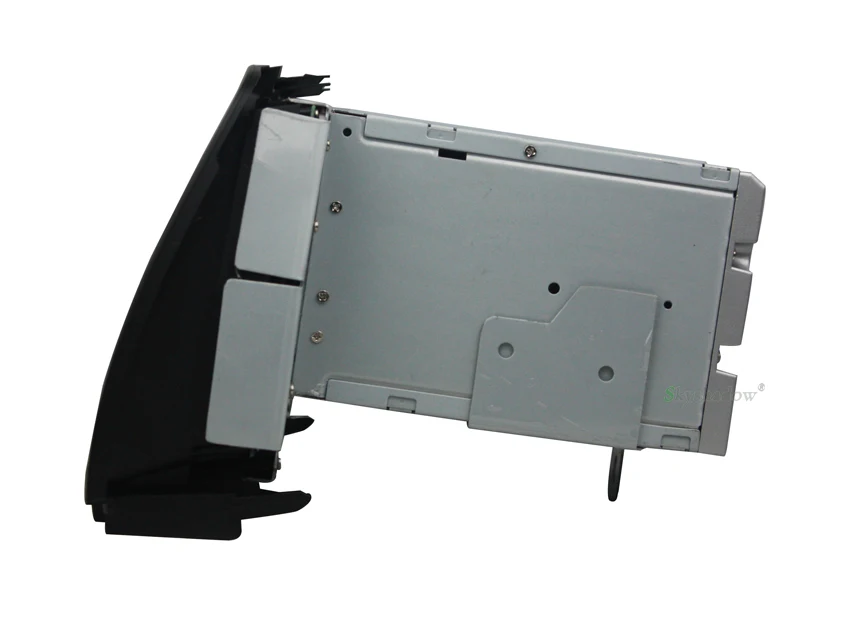 Top IPS DSP Android 9.0 4GB +64GB 8 core Car DVD Player GPS Glonass Map RDS Radio wifi 4G Bluetooth 4.2 For MAZDA 6 2012 2013 2014 8 Top IPS DSP Android 9.0 4GB +64GB 8 core Car DVD Player GPS Glonass Map RDS Radio wifi 4G Bluetooth 4.2 For MAZDA 6 2012 2013 2014 8